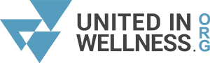 UnitedInWellness.org