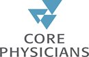 corephysicians-logo-triangles-above-V2.jpg