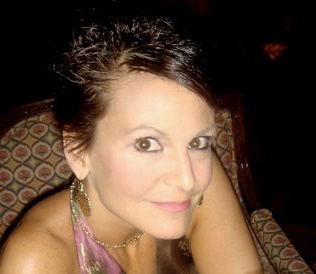 Ann-Marie