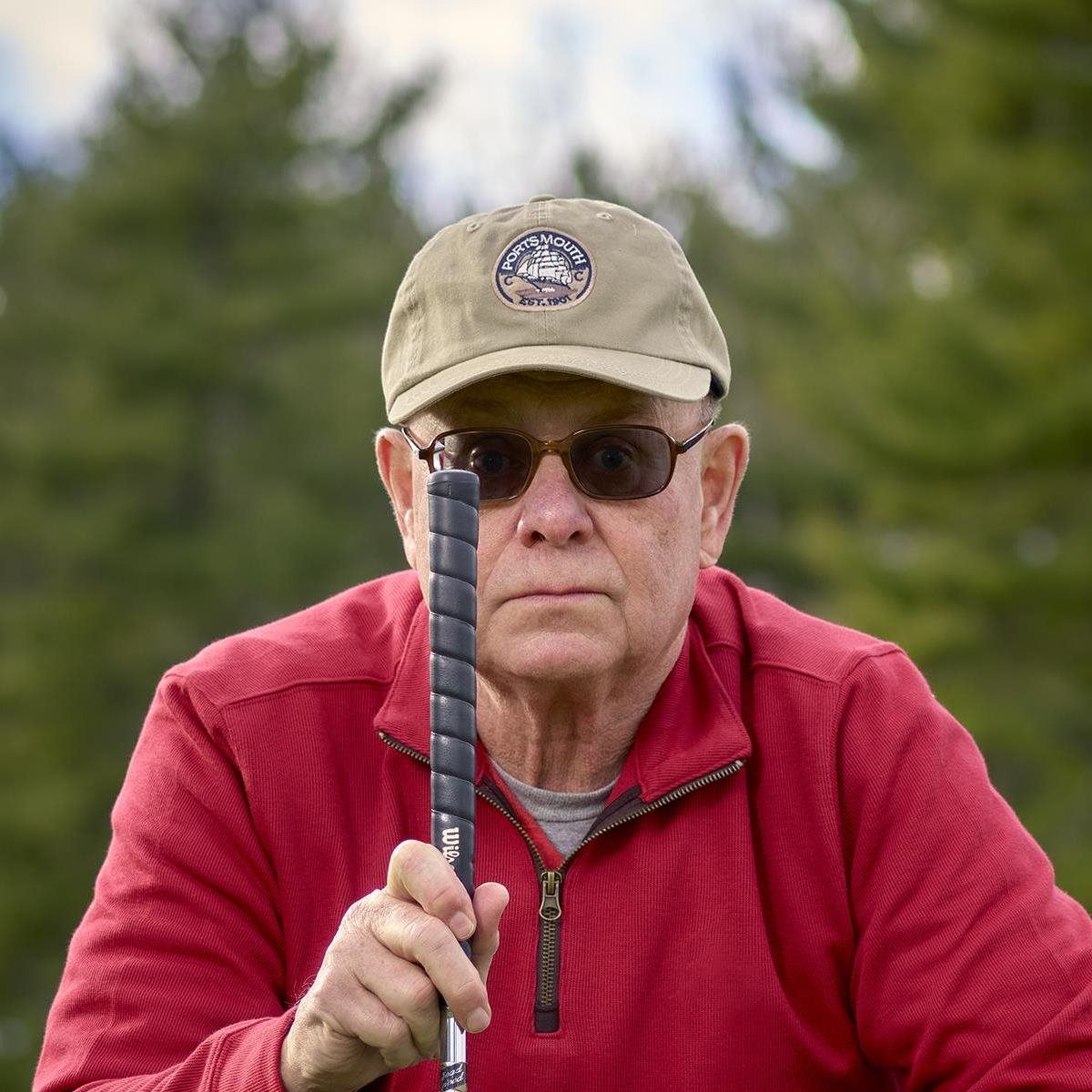 Bob Benoit